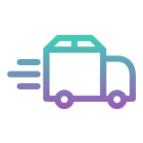 Магазин охраны труда Нео-Цмс Схема движения грузового транспорта в Бузулуке